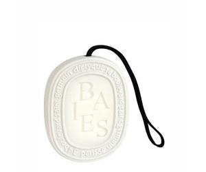 Diptyque Baies Ovale 20 g - Decorazione Profumata