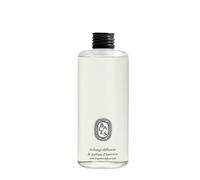 Diptyque Baies Ricarica 200 ml - Diffusore a Bastoncini