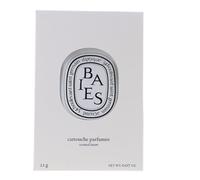 Diptyque Baies - Ricarica per diffusore elettrico