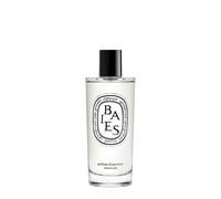 Diptyque Baies Room Spray 150 ml_