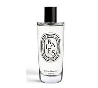 Diptyque Baies - spray per ambienti - Volume: 150 ml