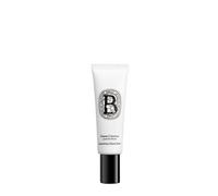Diptyque Balsamo Mani Luxurious