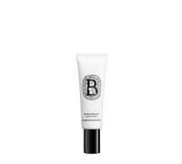 Diptyque Balsamo Mani Luxurious - Crema mani