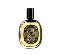 Diptyque Benjoin Bohème Eau de Parfum (unisex) 75 ml