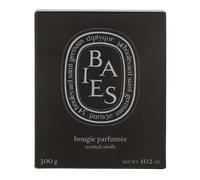 Diptyque Baies Candela - 300 gr.
