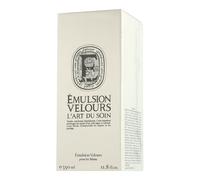 Diptyque Body Care Velvet Hand Lotion 350 ml