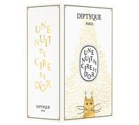 diptyque Calendario dell'Avvento 2025