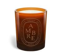 Diptyque Candela Ambre 300g - Candela