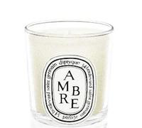 Diptyque Candela Ambre 70g - Candela