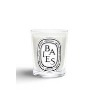 Diptyque Candela Baies 300g - Candela