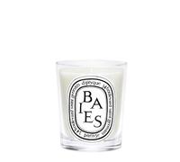 Diptyque Candela Baies 600g - Candela