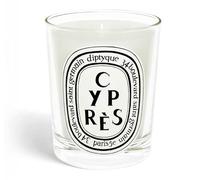 diptyque Standard Candle Cyprès 190 g