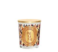 Diptyque Candela Delice Natale 190g - Candela