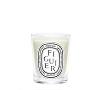 Diptyque - Figura di candela profumata 300 g