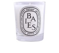 Diptyque Baies - candela 190 g