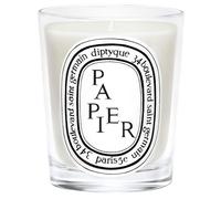 diptyque Candela profumata di carta in edizione limitata 190 g