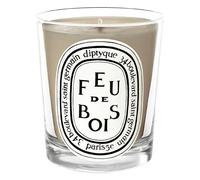diptyque Candela profumata Feu de Bois 190 g