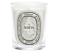 diptyque Candela profumata “Il mattino”