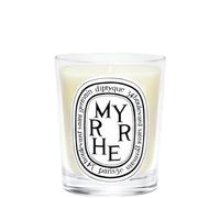 DIPTYQUE Candela Profumata Mirra 190 g