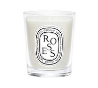 diptyque Rose Mini candela profumata 70 g