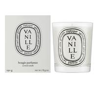 Diptyque Vanille Candela Profumata 190 g