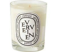 Diptyque Candela Verveine-Verbena 190 gr