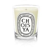 Diptyque Choisya Candela 190 gr