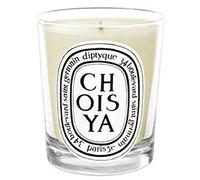 DIPTYQUE Choisya Scented Candle 190 g