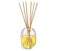 Diptyque Citronelle Diffusore a Bastoncini 200 ml