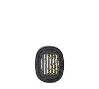 Diptyque Citronelle Diffusore Auto Ricarica 2,1 gr