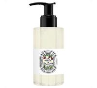 diptyque Citronnelle & Géranium Cleansing Hand & Body Gel 200 ml