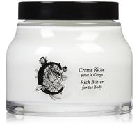 Diptyque Creme Riche Pour le Corps - 200 Ml
