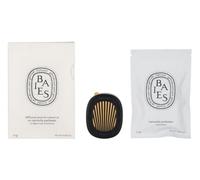 DIPTYQUE - Deodorante per Auto Baies - Diffuseur pour la Voiture 2.1 G