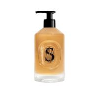 Diptyque Detergente Mani Ammorbidente 350 ml Ricarica