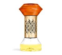 DIPTYQUE Diffusore a clessidra Fleur d'Oranger 75 ML