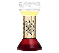 Diptyque Diffusore Clessidra Tubéreuse-Tuberosa 75 ml