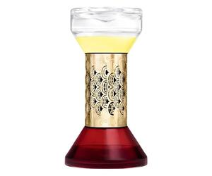Diptyque Diffusore Clessidra Tubéreuse-Tuberosa 75 ml