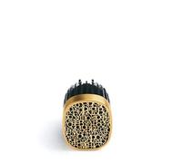 Diptyque Un Air De Diptyque - Diffusore elettrico da parete, diffusore