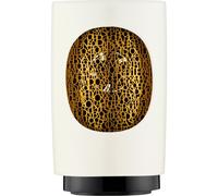Diptyque Diffusore Elettrico - Diffusore Elettrico