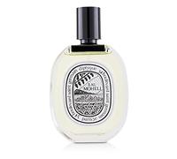 DIPTYQUE Dip Eau de Moheli EDT Vapo, 100 ml, confezione da 1 (1 x 100 ml)