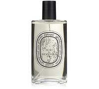 DIPTYQUE - Dip L’Eau des Hesperides EDT 100 ml, confezione da 1 (1 x 100 ml)
