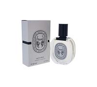 DIPTYQUE Dip Olene Eau De Toilette Vapo 50 ml