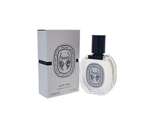 DIPTYQUE Dip Olene Eau De Toilette Vapo 50 ml