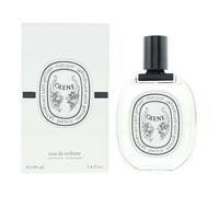 Diptyque Diptyque Olene Eau De Toilette - 100 Ml