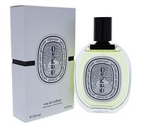 Diptyque Oyedo Eau de Toilette unisex 100 ml