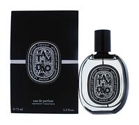 Diptyque Dip tamdao EDP Vapo 75 ML, 1er Pack (1 X 75 ML)