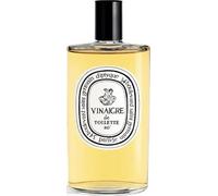 Diptyque Dip Toilet Vinegar 200 ML, 1er Pack (1 X 200 ML)