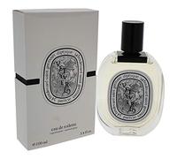 DIPTYQUE Dip Vetyverio EDT Vapo 100 ml, confezione da 1 (1 x 100 ml)