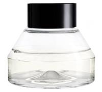 Diptyque - Diptyque Baies Sablier - Ricarica Diffusore Ambienti 75 Ml