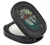 Diptyque - Diptyque Do Son Parfum Solide - Profumo Solido Ricaricabile 3 Gr
